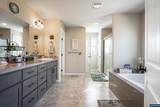 3187 Beatrice Av - Photo 25