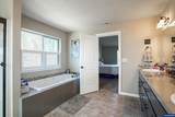 3187 Beatrice Av - Photo 26