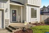 3187 Beatrice Av - Photo 3