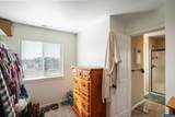 3187 Beatrice Av - Photo 27