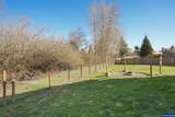 3187 Beatrice Av - Photo 29