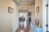 3187 Beatrice Av - Photo 4