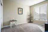 3187 Beatrice Av - Photo 5