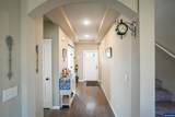 3187 Beatrice Av - Photo 6