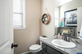3187 Beatrice Av - Photo 7