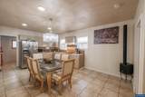 1329 Baker St - Photo 13