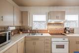 1329 Baker St - Photo 14