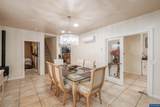 1329 Baker St - Photo 15