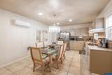 1329 Baker St - Photo 16