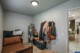 1329 Baker St - Photo 18
