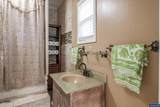 1329 Baker St - Photo 21