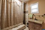 1329 Baker St - Photo 22