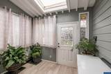 1329 Baker St - Photo 23