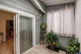 1329 Baker St - Photo 24