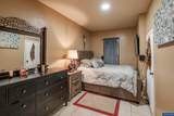 1329 Baker St - Photo 25