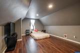 1329 Baker St - Photo 26
