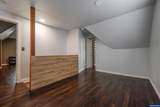 1329 Baker St - Photo 29