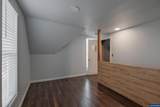 1329 Baker St - Photo 30