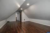 1329 Baker St - Photo 31