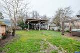 1329 Baker St - Photo 33