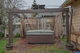 1329 Baker St - Photo 35