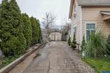 1329 Baker St - Photo 36