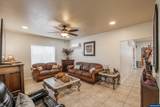 1329 Baker St - Photo 8
