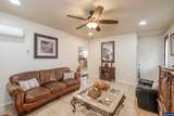 1329 Baker St - Photo 9
