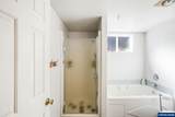 5336 Addison Ct - Photo 33