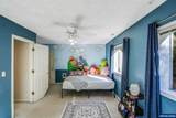 5336 Addison Ct - Photo 35