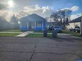 562 4th St - Photo 1