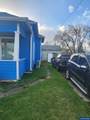 562 4th St - Photo 10