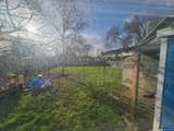 562 4th St - Photo 11
