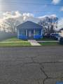 562 4th St - Photo 2