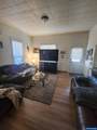562 4th St - Photo 3