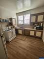 562 4th St - Photo 4