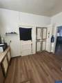 562 4th St - Photo 5