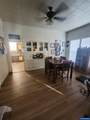 562 4th St - Photo 6