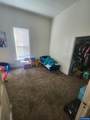 562 4th St - Photo 7