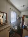 562 4th St - Photo 8