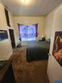 562 4th St - Photo 9