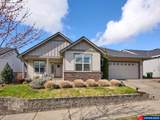 1461 Meadow Av - Photo 1