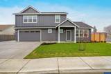 333 Fir Villa Rd - Photo 1