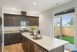 333 Fir Villa Rd - Photo 10