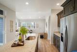 333 Fir Villa Rd - Photo 11