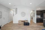 333 Fir Villa Rd - Photo 12
