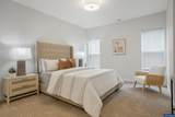 333 Fir Villa Rd - Photo 14