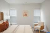 333 Fir Villa Rd - Photo 15