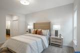 333 Fir Villa Rd - Photo 16