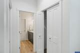 333 Fir Villa Rd - Photo 18